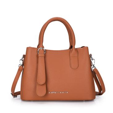 Cartera  Agarrate Catalina