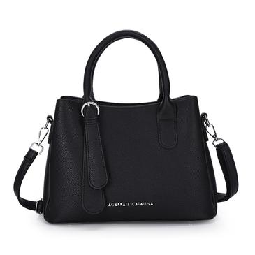 Cartera  - Agarrate Catalina