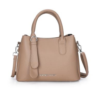 Cartera  - Agarrate Catalina