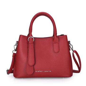 Cartera  - Agarrate Catalina