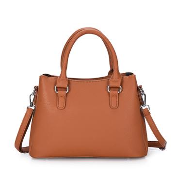 Cartera  - Agarrate Catalina