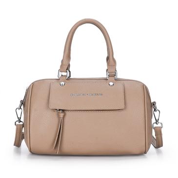 Cartera  Agarrate Catalina