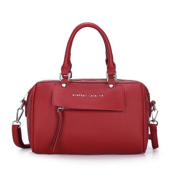 Cartera  - Agarrate Catalina