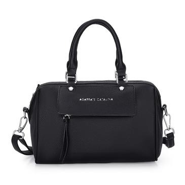 Cartera  - Agarrate Catalina