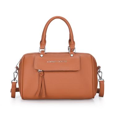 Cartera  - Agarrate Catalina