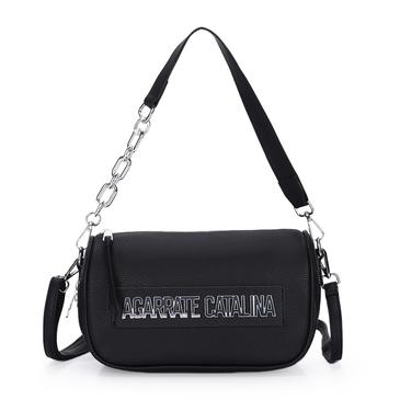 Morral Agarrate Catalina
