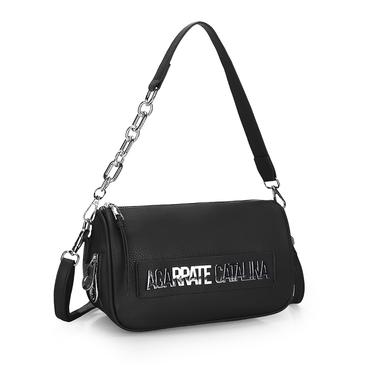 Morral - Agarrate Catalina