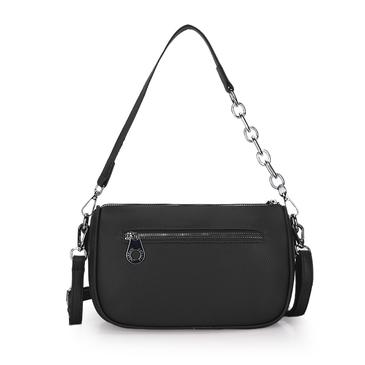Morral - Agarrate Catalina