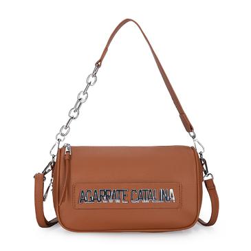 Morral - Agarrate Catalina