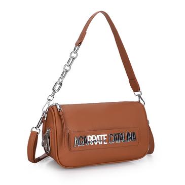 Morral - Agarrate Catalina