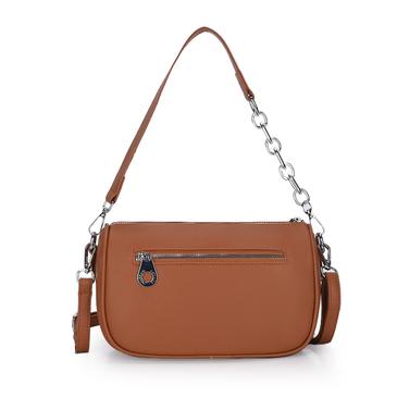 Morral - Agarrate Catalina