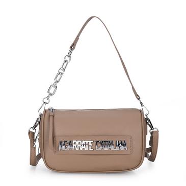 Morral - Agarrate Catalina