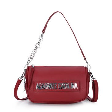 Morral - Agarrate Catalina