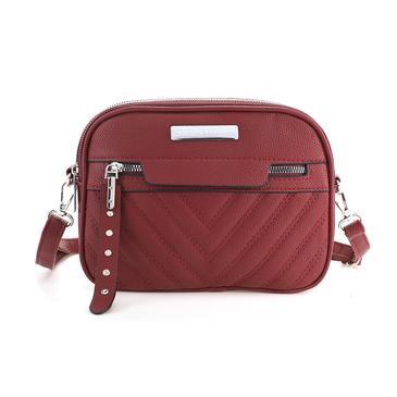Morral  Agarrate Catalina