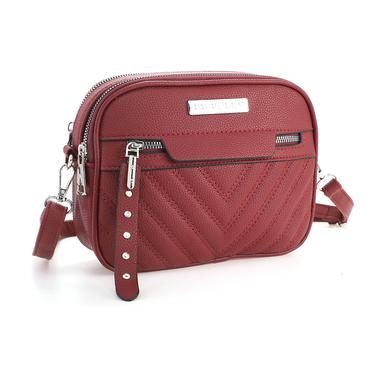 Morral  - Agarrate Catalina