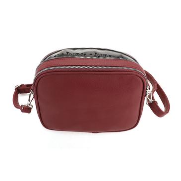 Morral  - Agarrate Catalina
