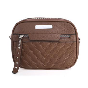 Morral  - Agarrate Catalina