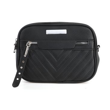 Morral  - Agarrate Catalina