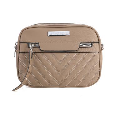 Morral  - Agarrate Catalina