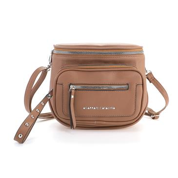 Morral  Agarrate Catalina