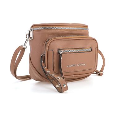 Morral  - Agarrate Catalina