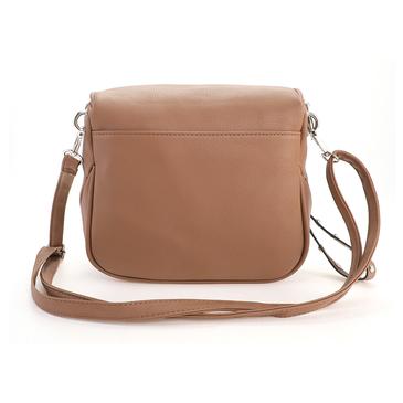 Morral  - Agarrate Catalina