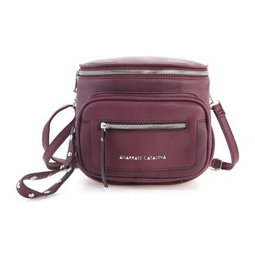 Morral  - Agarrate Catalina