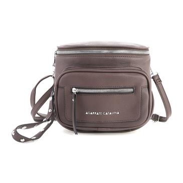 Morral  - Agarrate Catalina