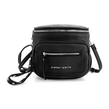 Morral  - Agarrate Catalina