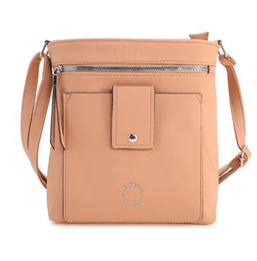 Morral - Agarrate Catalina