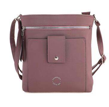 Morral - Agarrate Catalina