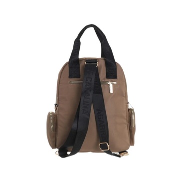 Mochila - Agarrate Catalina