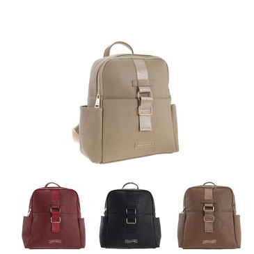 Mochila Agarrate Catalina