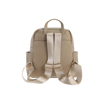 Mochila - Agarrate Catalina