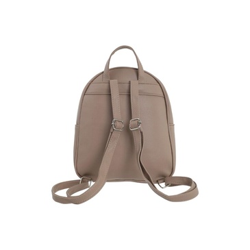 Mochila - Agarrate Catalina