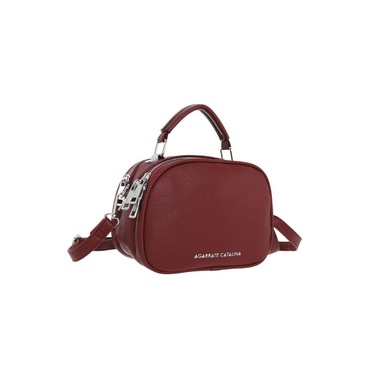 Morral - Agarrate Catalina