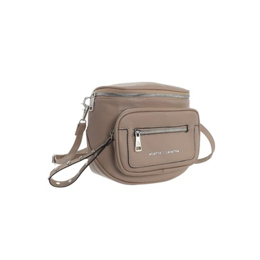 Bandolera - Agarrate Catalina