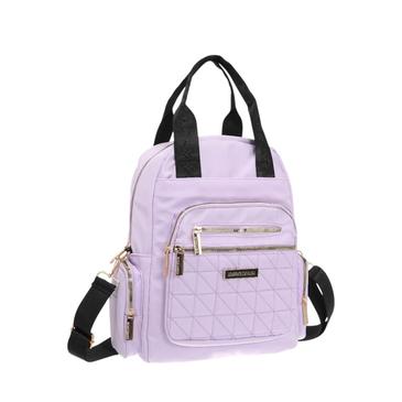 Mochila/ Cartera  - Agarrate Catalina