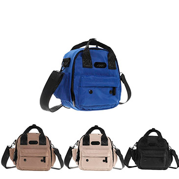 Morral Avia