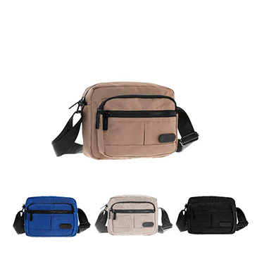 Morral Avia