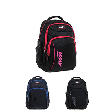 Mochila  Avia