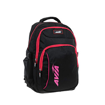 Mochila  - Avia