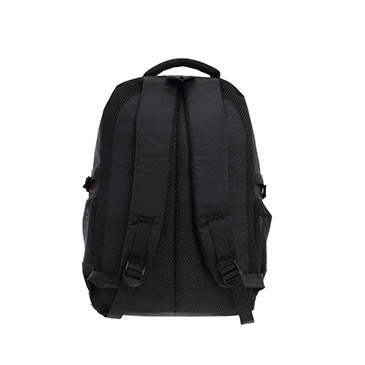 Mochila  - Avia