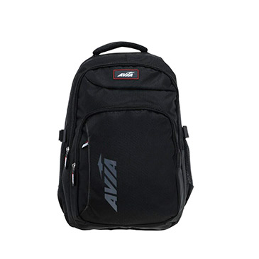 Mochila  - Avia