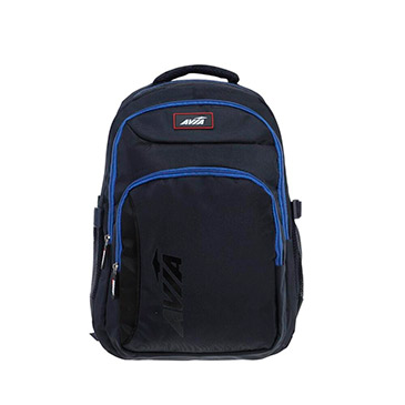 Mochila  - Avia