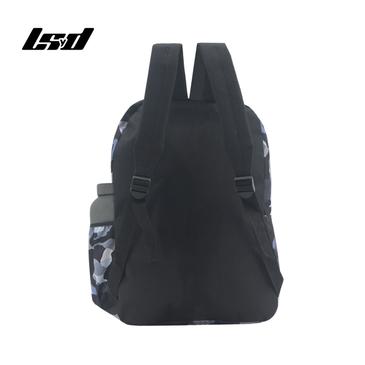 Mochila 17 