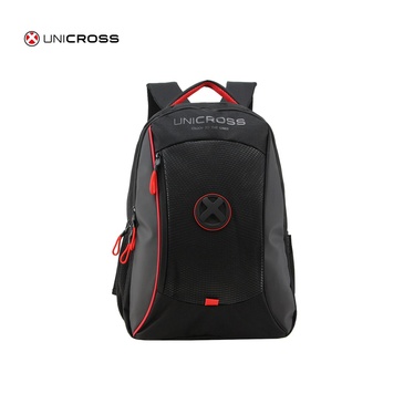 Mochila Carbono 18 