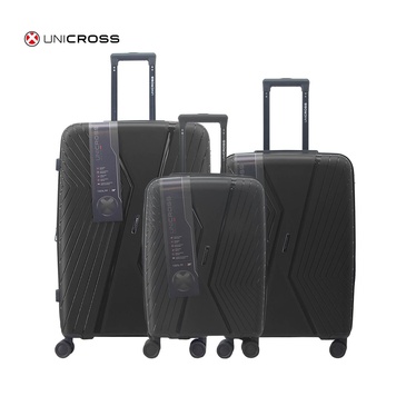 Set de Valijas 28 