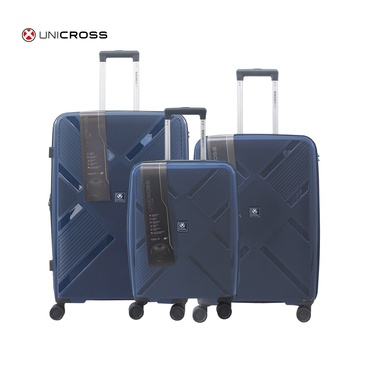 Set de Valijas 28 