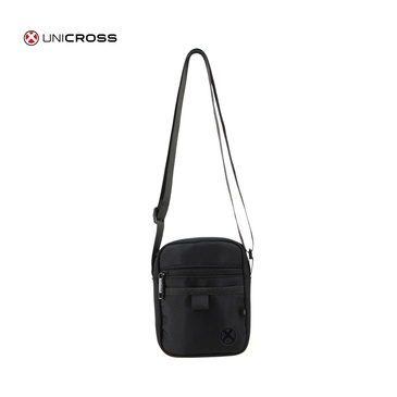 Morral - Unicross